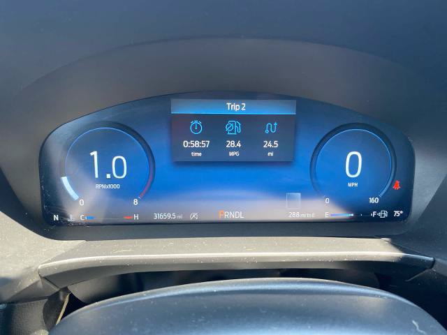 Certified 2023 Ford Escape Active w/ Tech Pack #2 AWD/4WD image 21