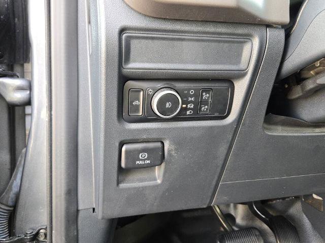 Certified 2024 Ford F150 XL w/ Equipment Group 103A High image 17