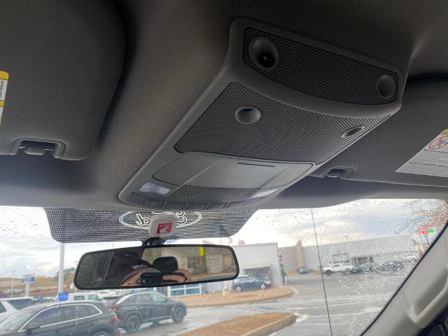 Certified 2019 Ford F250 XLT w/ XLT Premium Package image 27