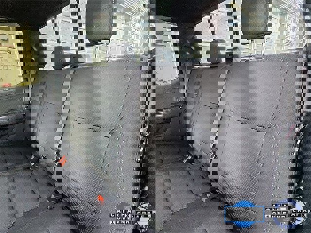 Certified 2022 Ford F150 XLT w/ Equipment Group 302A High image 24