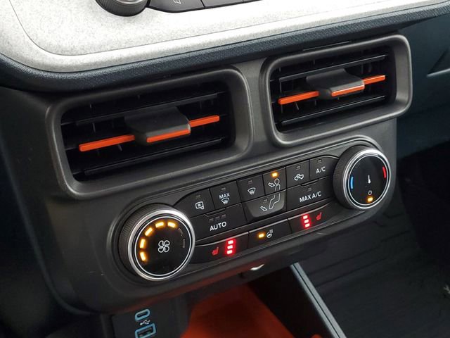 Certified 2024 Ford Maverick XLT w/ XLT Luxury Package image 19