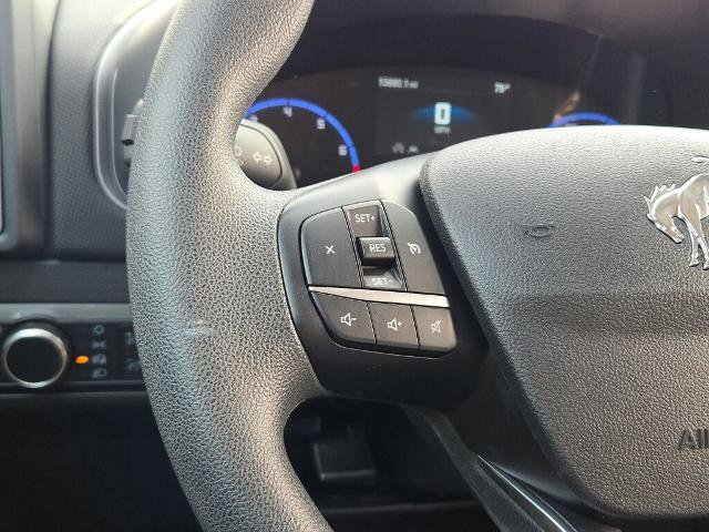 Certified 2023 Ford Bronco Sport Big Bend image 31