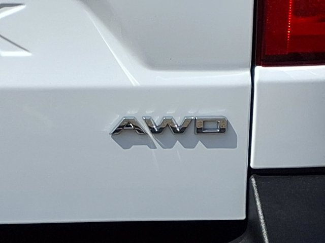 Certified 2023 Ford Maverick Lariat AWD/4WD image 21