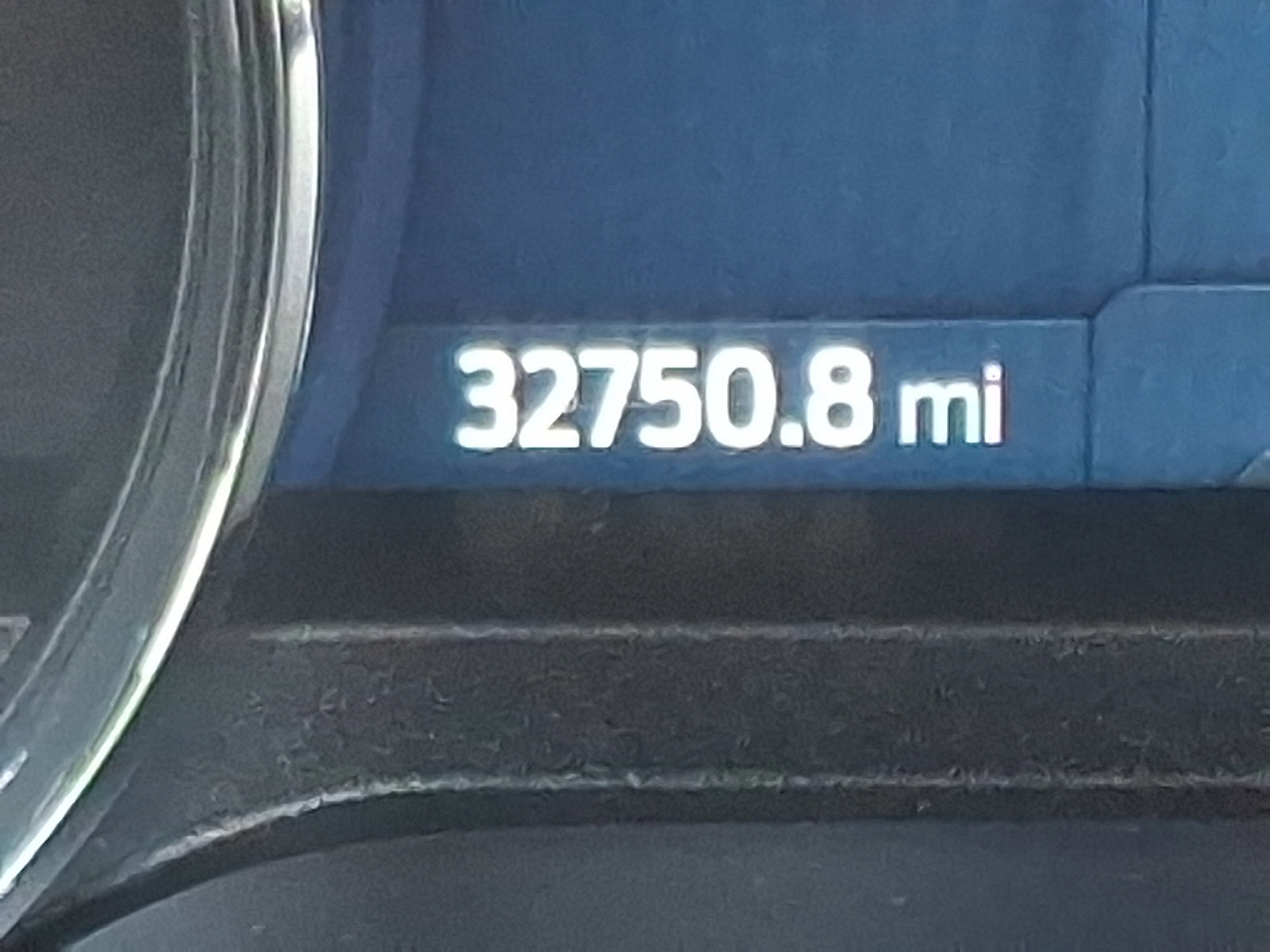 Certified 2023 Ford F150 XLT w/ Equipment Group 302A High image 25