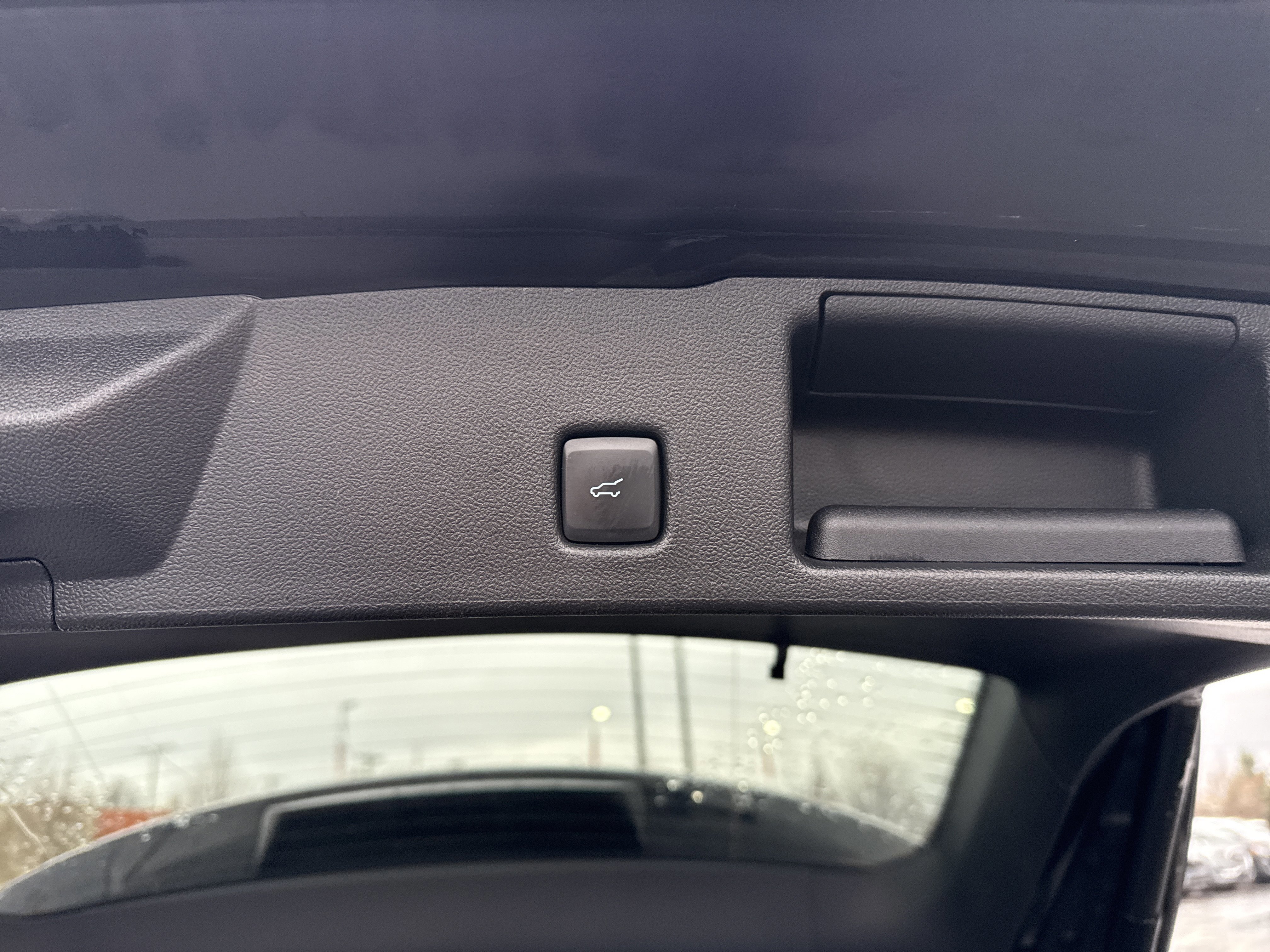 Certified 2023 Ford Escape Active w/ Tech Pack #2 image 12