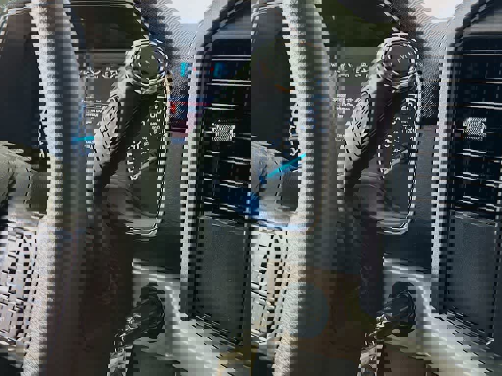 Certified 2023 Ford F150 XLT image 21