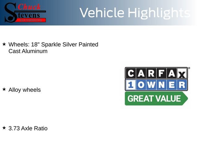 Certified 2026 Ford F250 XLT AWD/4WD image 21