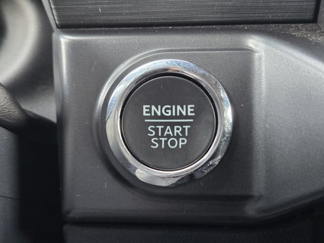 Certified 2024 Ford F150 XLT w/ Equipment Group 302A MID AWD/4WD image 20
