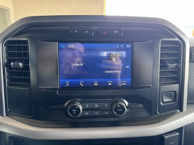 Certified 2023 Ford F150 XLT image 24