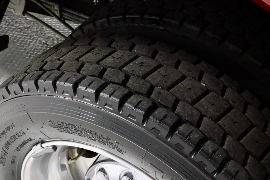 Certified 2018 Ford F450 King Ranch w/ King Ranch Ultimate Package image 20