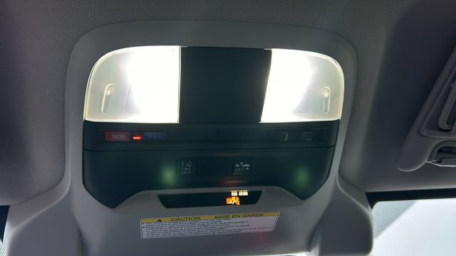 Used 2023 Subaru Crosstrek 2.0i Premium image 23