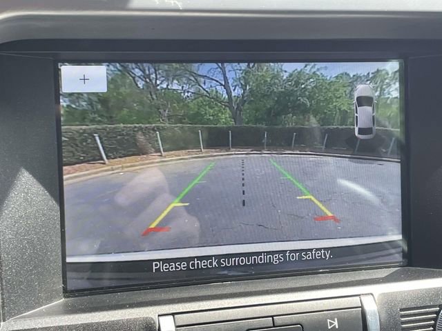 Certified 2022 Ford Mustang Premium w/ Equipment Group 201A image 22