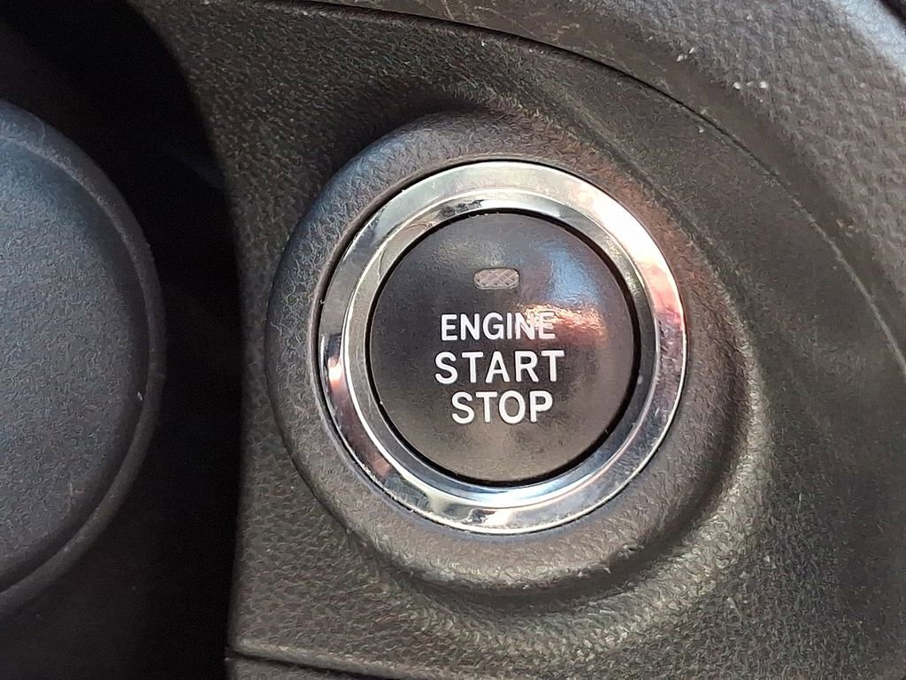 Used 2023 Subaru Forester Sport image 26