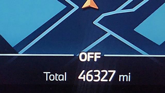 Used 2025 BMW X7 xDrive40i image 12