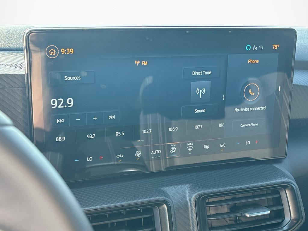Certified 2026 Ford Mustang GT RWD image 26