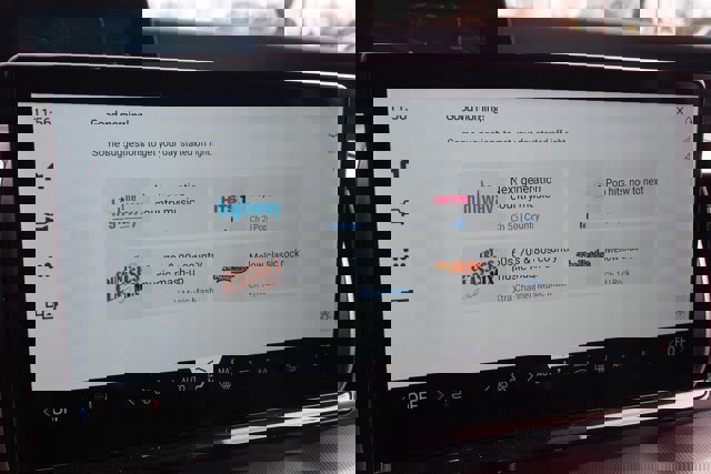 Certified 2025 Ford Expedition Active image 30