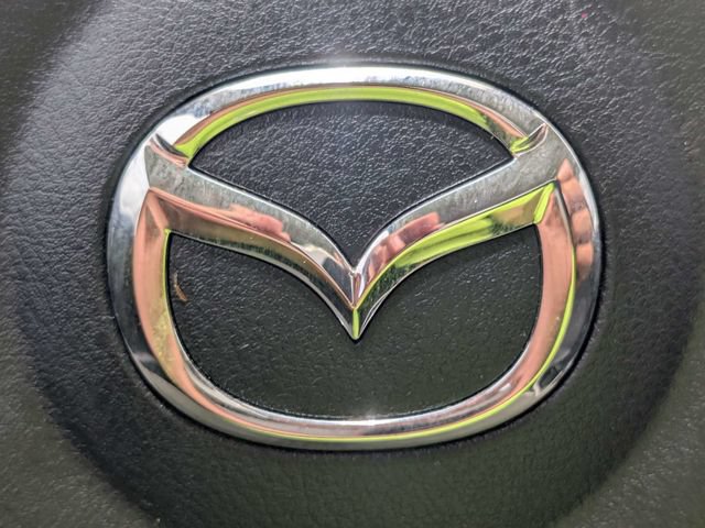 Used 2021 MAZDA CX-3 Sport FWD image 32