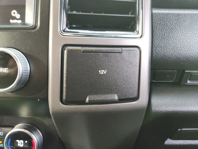 Certified 2019 Ford Expedition Max XLT image 26