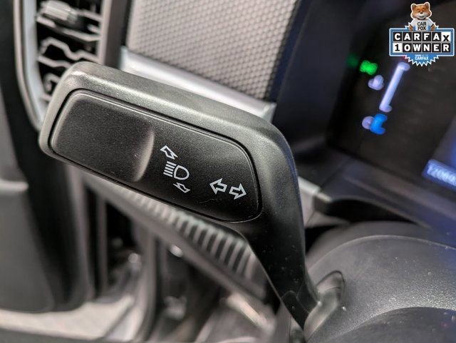 Certified 2024 Ford Ranger XL w/ Trailer Tow Package image 19