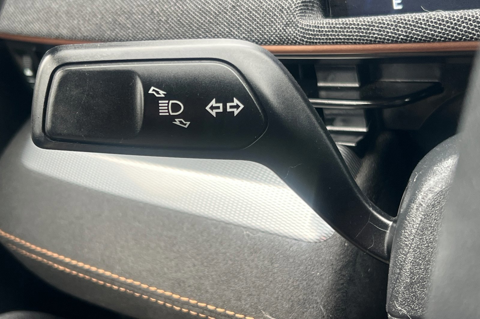 Certified 2021 Ford Mustang Mach-E GT image 37