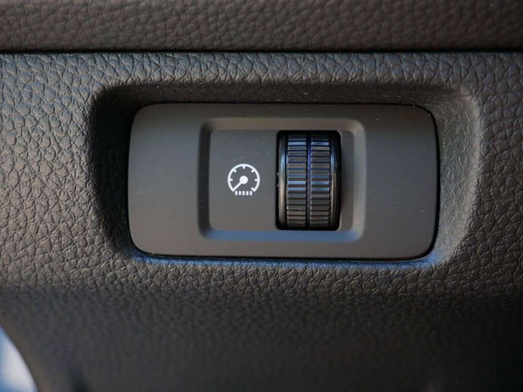 Used 2022 Honda Civic Sport image 16