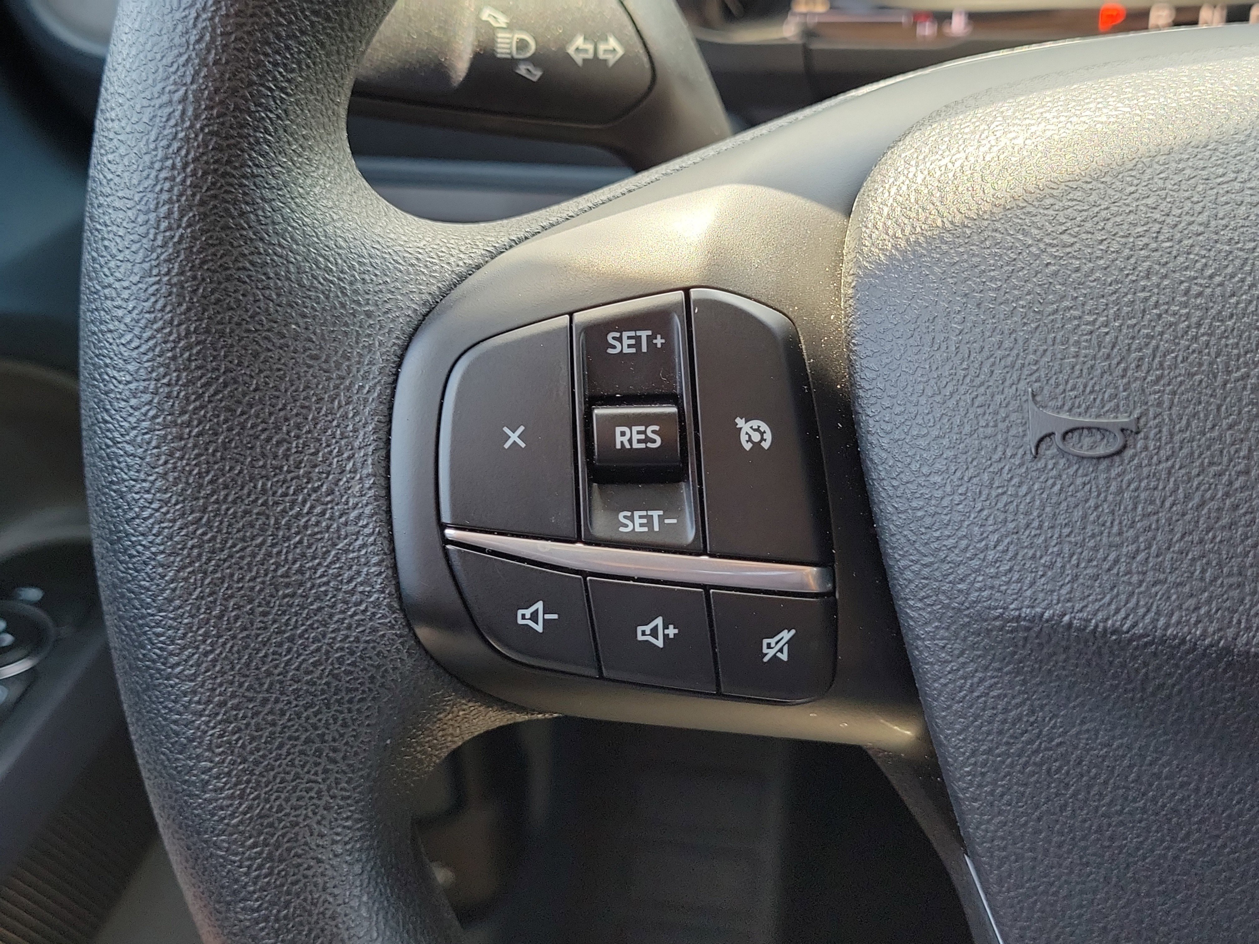 Certified 2023 Ford Maverick Tremor w/ Tremor Off-Road Package AWD/4WD image 24
