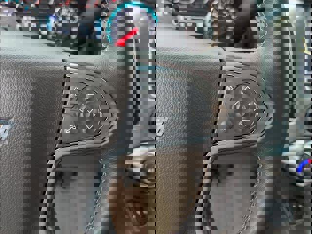 Used 2017 Chevrolet Tahoe LT image 7