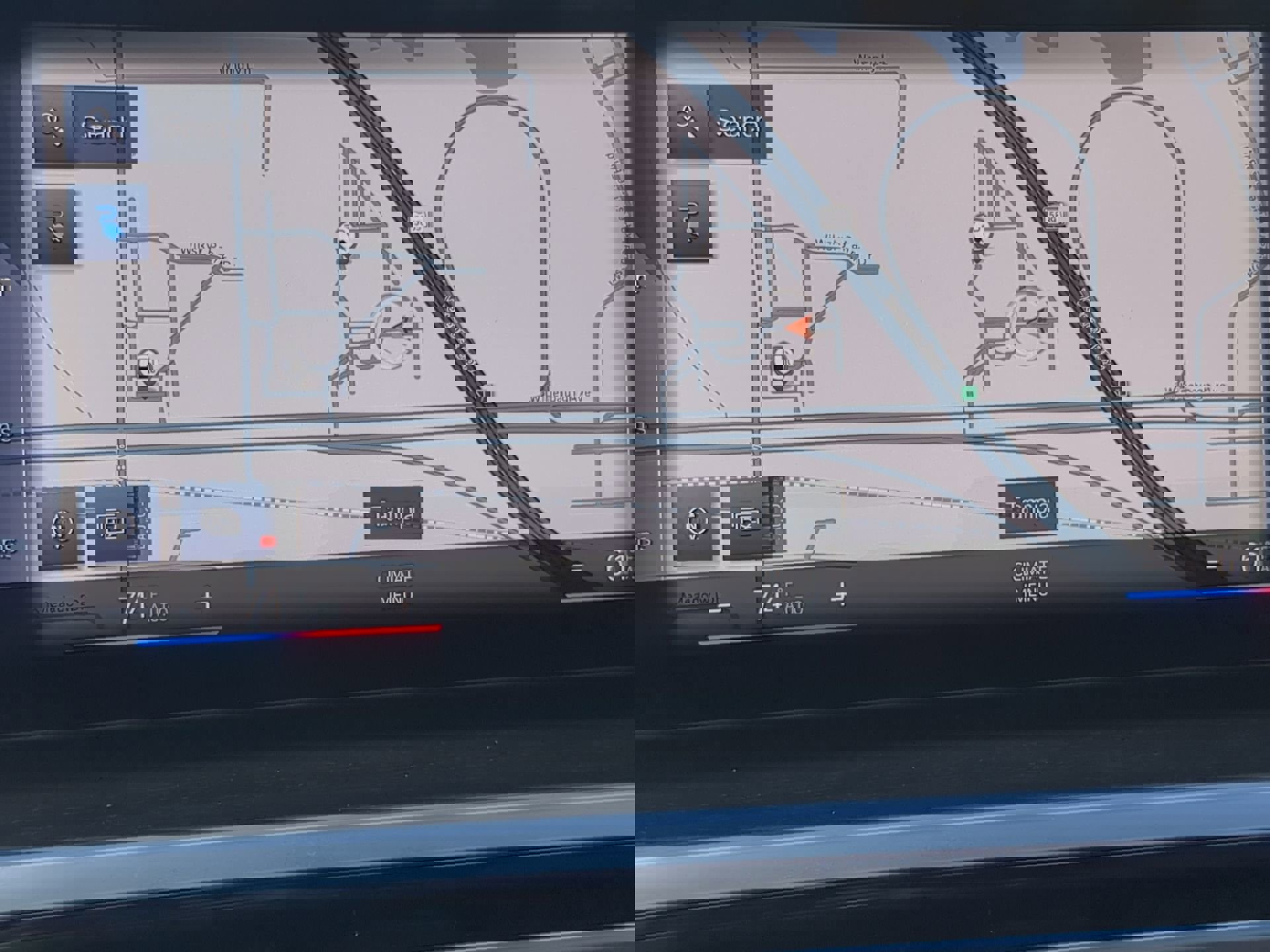 Used 2023 BMW i4 M50 image 46