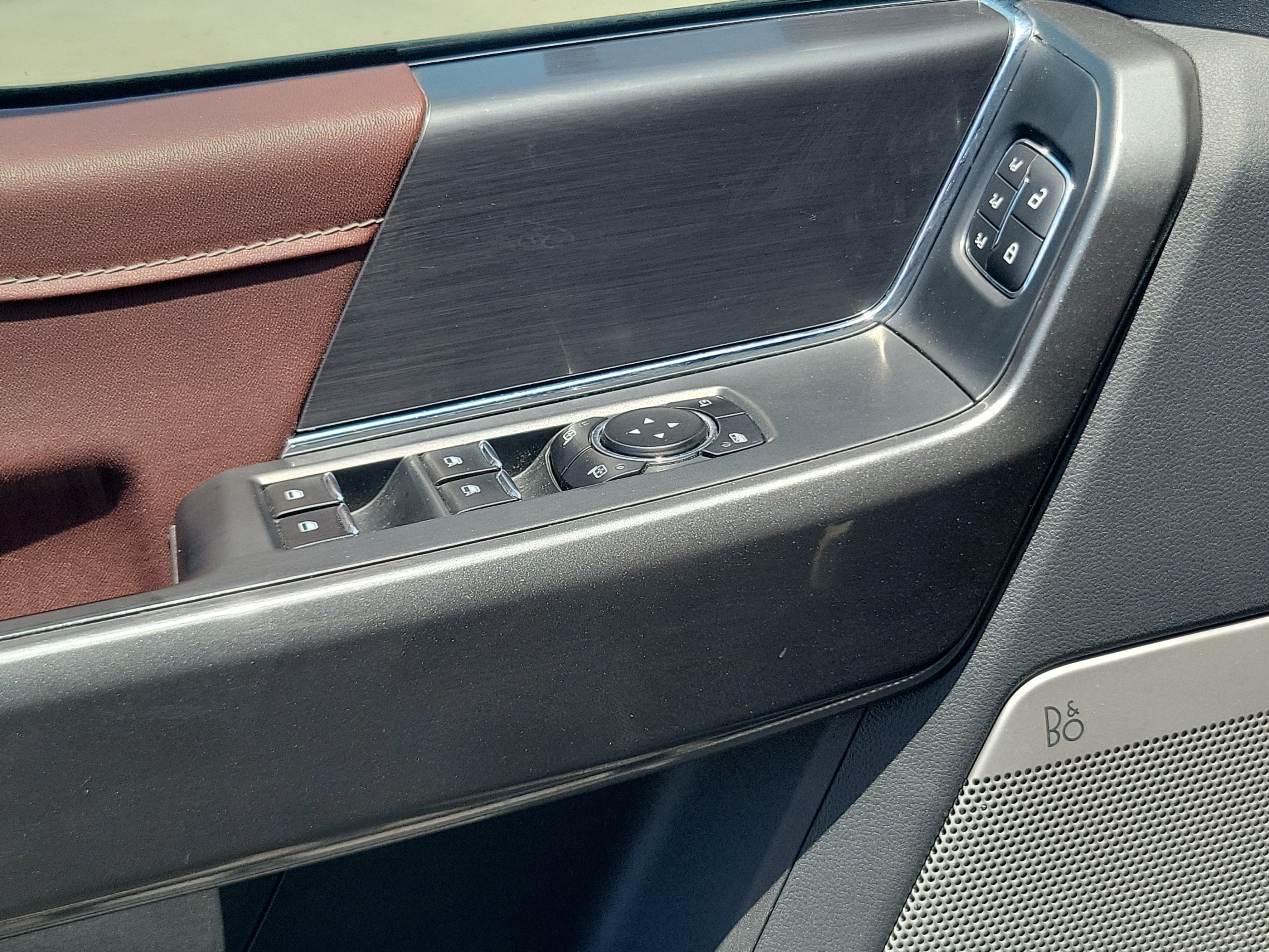 Certified 2023 Ford F150 Lariat AWD/4WD image 27