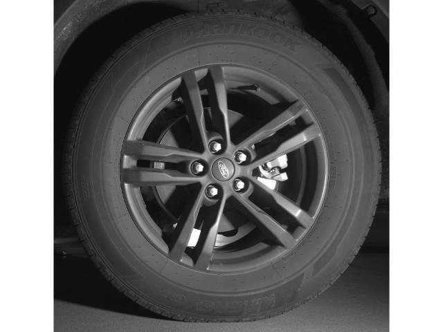 Certified 2023 Ford Explorer XLT w/ Equipment Group 202A AWD/4WD image 16