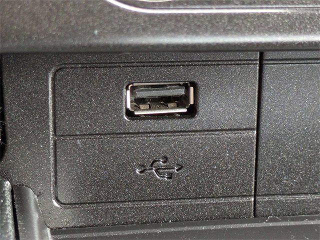 Certified 2017 Ford Mustang Premium w/ Equipment Group 201A image 21