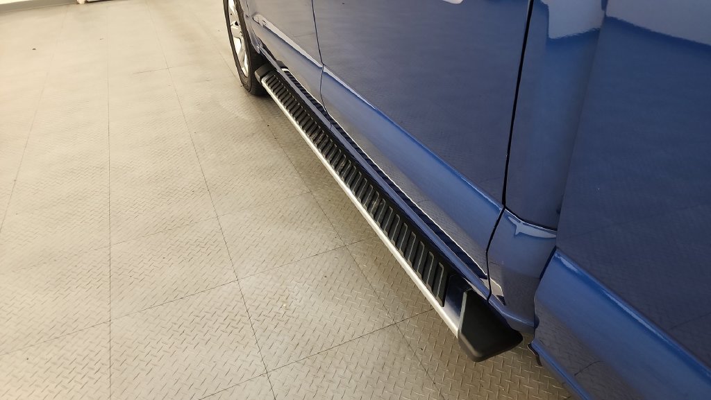 Certified 2023 Ford F150 4x4 SuperCrew image 24