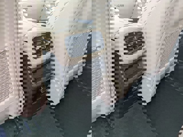 Used 2022 Mercedes-Benz GLE 350 BASE 4MATIC image 29