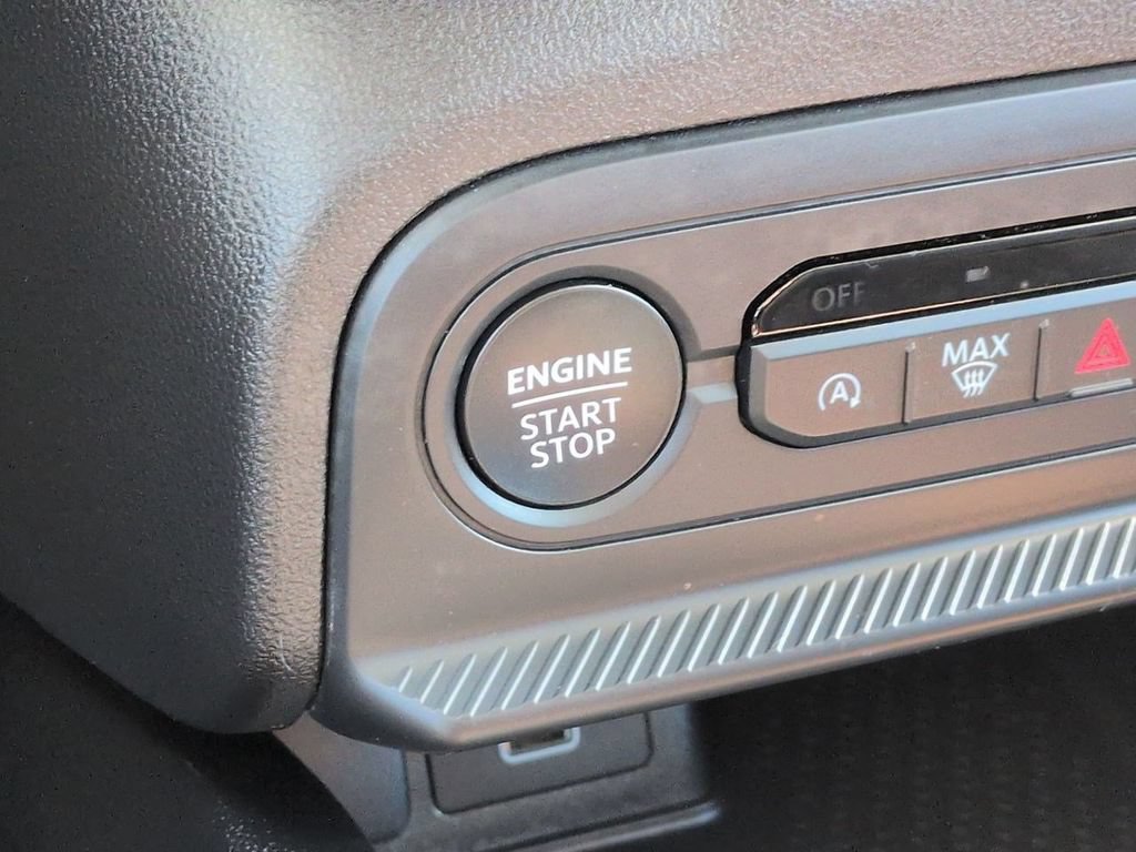Certified 2026 Ford Bronco Sport Outer Banks w/ Sasquatch Outer Banks Package AWD/4WD image 16