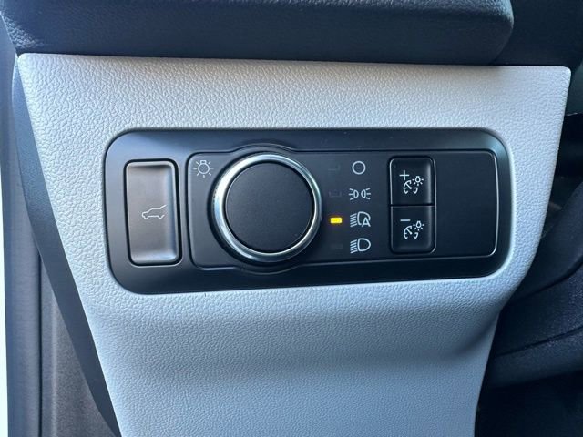 Certified 2024 Ford Escape Active image 25