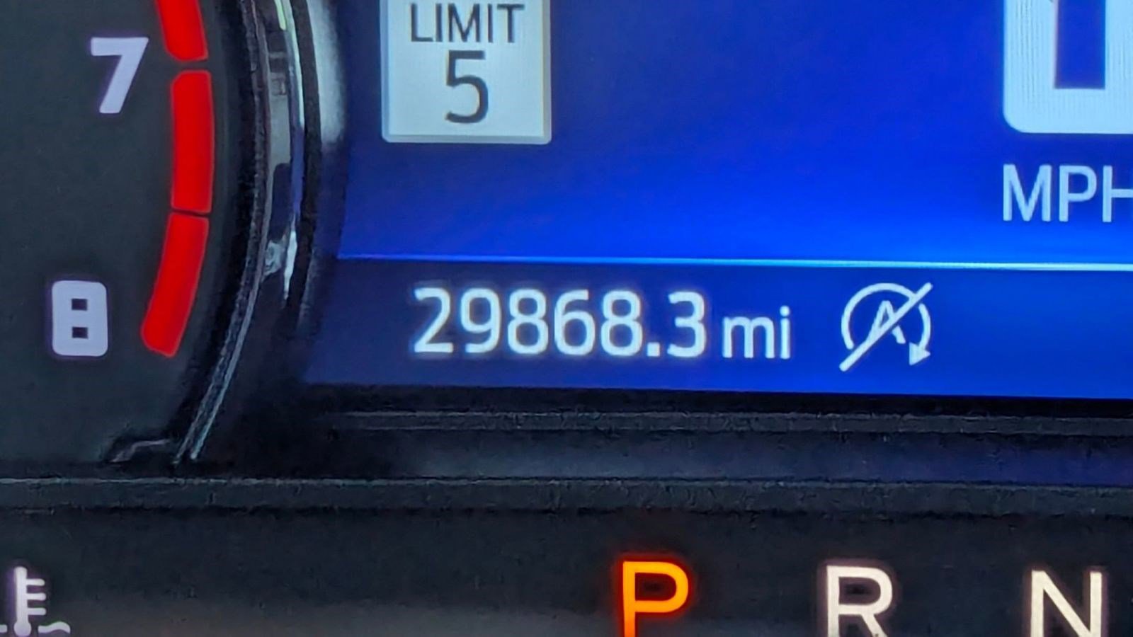 Certified 2023 Ford Bronco Sport Outer Banks w/ Tech Package image 19