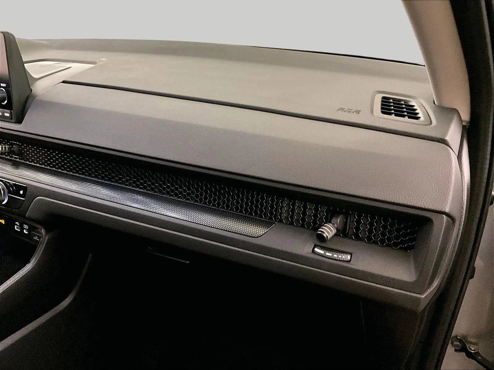Used 2024 Honda CR-V EX image 15