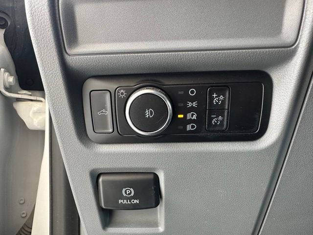 Certified 2023 Ford F150 XLT AWD/4WD image 26