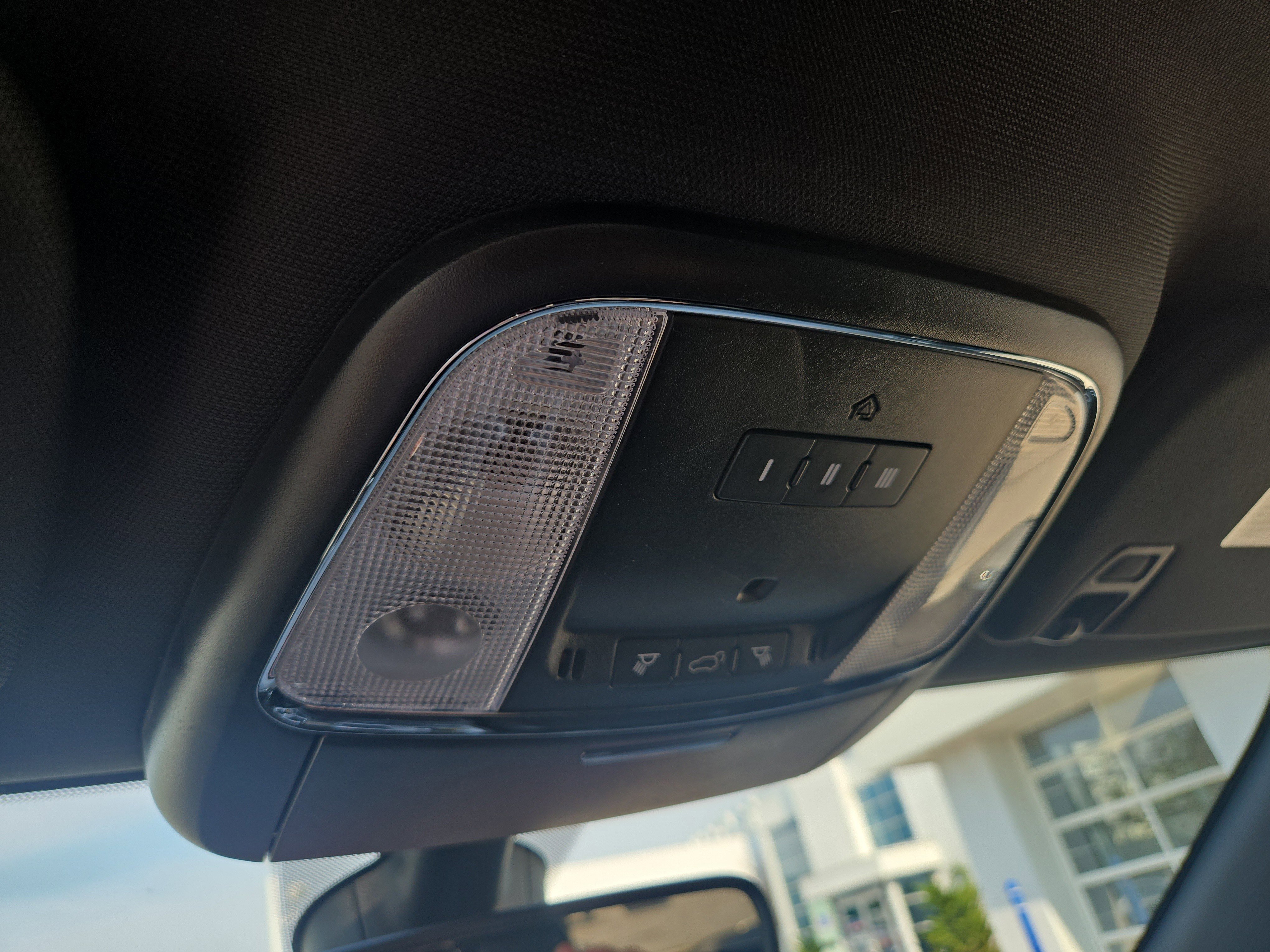 Used 2022 Jeep Grand Cherokee Laredo X image 31