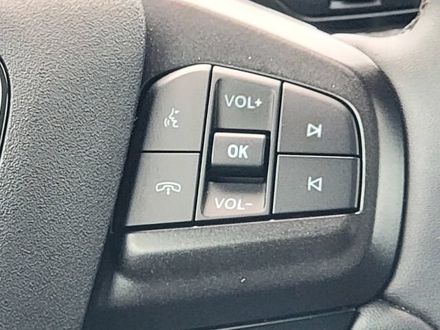 Certified 2023 Ford Mustang Mach-E Premium AWD/4WD image 34