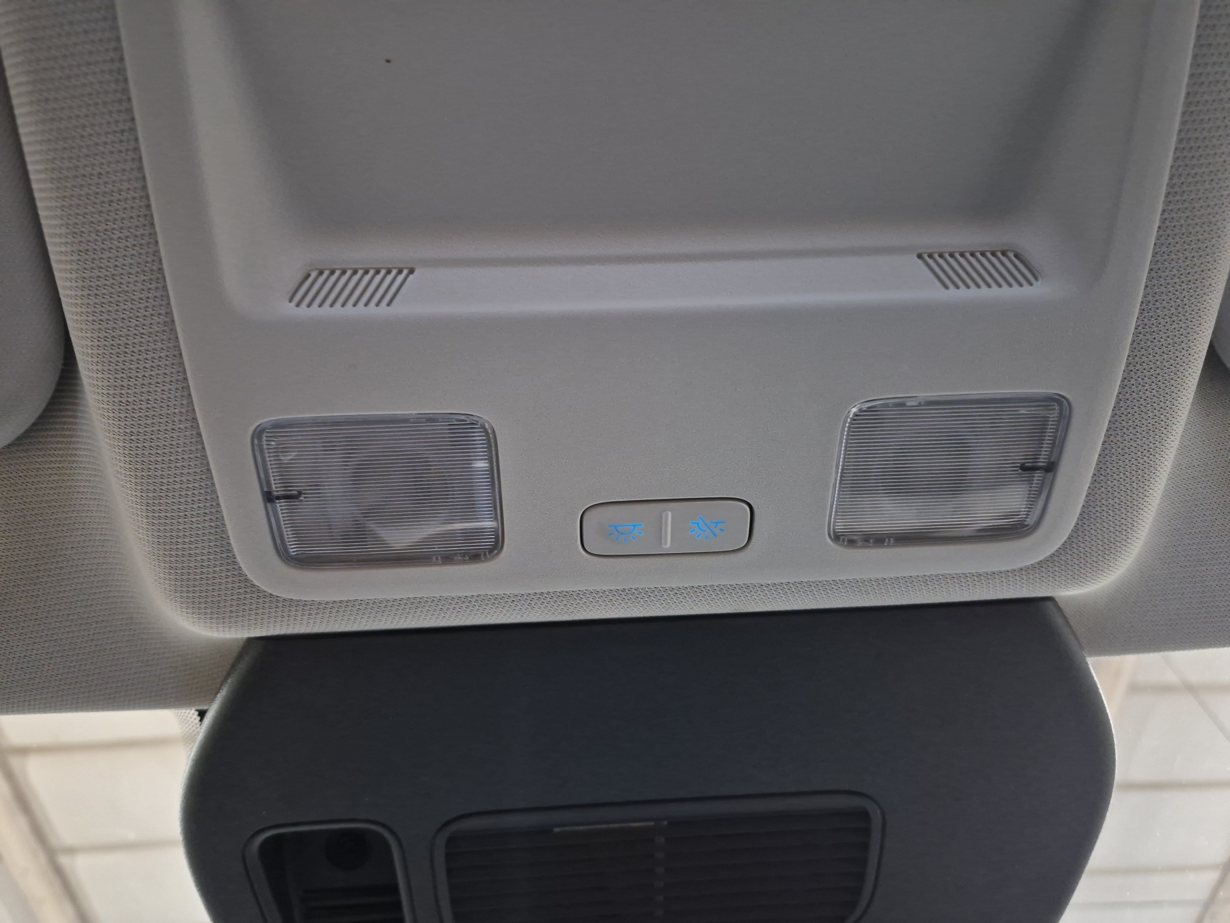 Certified 2022 Ford Escape SEL AWD/4WD image 37