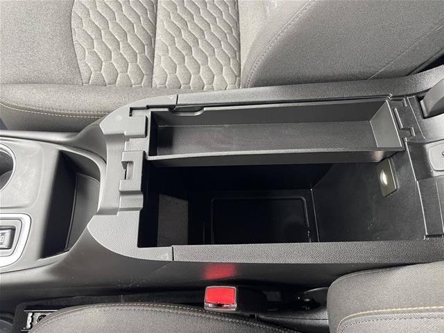 Used 2020 Chevrolet Equinox LT AWD/4WD image 31