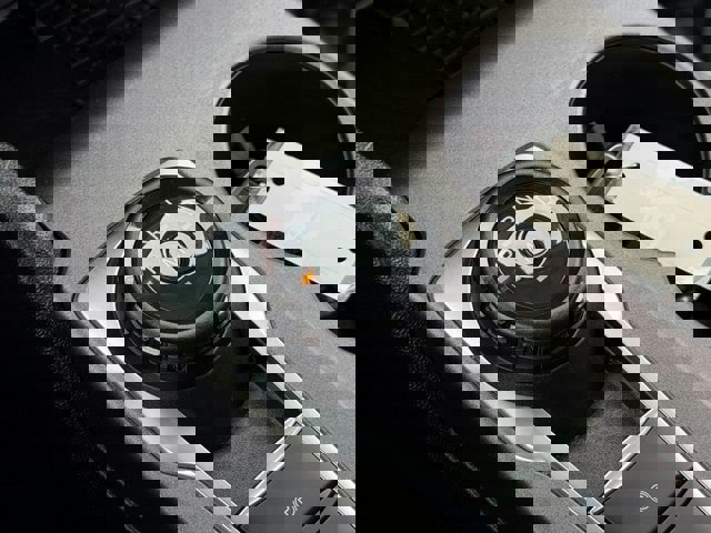 Certified 2025 Ford Bronco Sport Badlands image 20