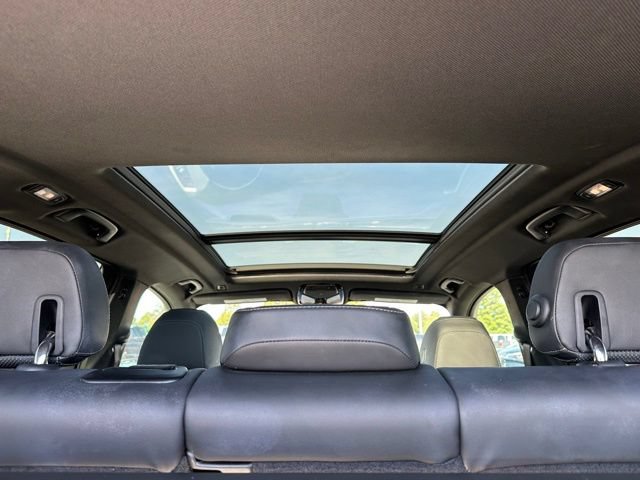 Used 2023 BMW X5 xDrive40i AWD/4WD image 13