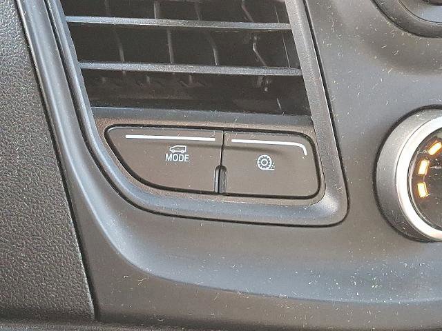 Certified 2022 Ford Transit 350 DRW image 22