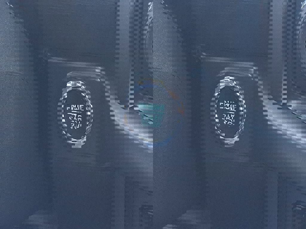 Certified 2024 Ford F150 Tremor image 24