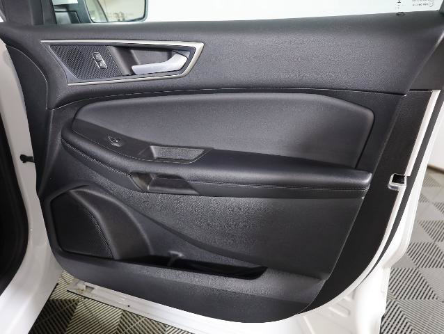 Certified 2024 Ford Edge SEL w/ Convenience Package AWD/4WD image 32