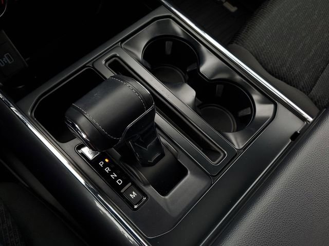 Certified 2023 Ford F150 XLT w/ Equipment Group 302A High image 25