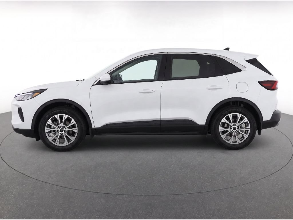 Certified 2024 Ford Escape Active w/ Tech Pack #2 FWD image 6