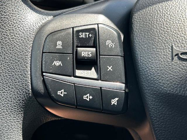 Certified 2021 Ford Bronco Sport Big Bend AWD/4WD image 25